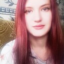 Олеся, 27 лет