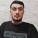 Олег, 26 лет