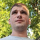 Yaroslav, 34 года