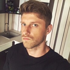 Фотография мужчины Сергей, 31 год из г. Новополоцк