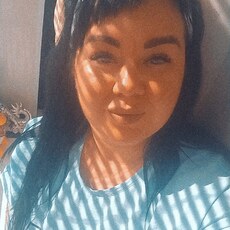 Фотография девушки Black, 29 лет из г. Курчатов