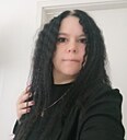 Natalia, 42 года