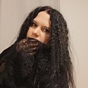 Наталия, 41 год