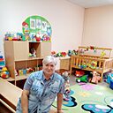 Madamolga, 60 лет