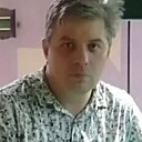 Миша, 45 лет