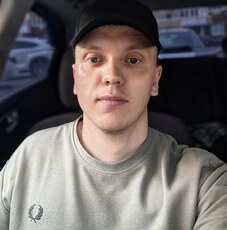 Фотография мужчины Вячеслав, 31 год из г. Сургут