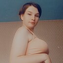 Настя, 20 лет