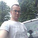 Виталий, 32 года