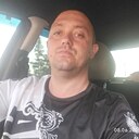 Радик, 37 лет