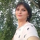 Anastasia, 42 года
