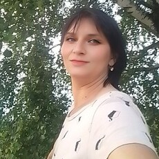Фотография девушки Anastasia, 42 года из г. Володарка