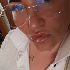 Фотография девушки Валерия, 38 лет из г. Нижний Новгород