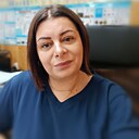 Анна, 49 лет