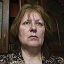 Ольга, 53 года