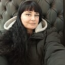 Марина, 40 лет