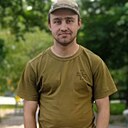 Vitaly, 29 лет