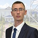 Руслан, 37 лет