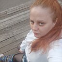 Анна, 30 лет