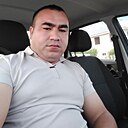 Руслан, 35 лет
