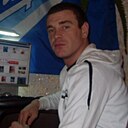 Денис, 44 года