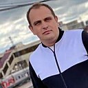 Евгений, 28 лет