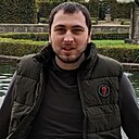 Shalva, 29 лет