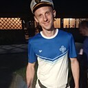 Дмитрий, 32 года