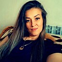 Инесса, 33 года