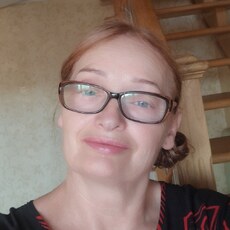 Фотография девушки Светлана, 61 год из г. Донецк (Ростовская Обл.)