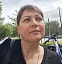 Вера, 48 лет