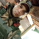 Низам, 30 лет