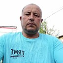 Rustam, 46 лет