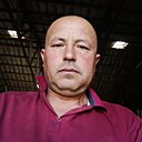 Rustam, 46 лет