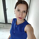 Светлана, 37 лет