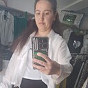 Олеся, 27 лет