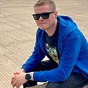 Александр, 37 лет