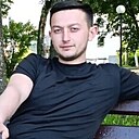 Канан, 22 года