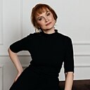 Оксана, 45 лет