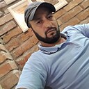 Миша, 30 лет