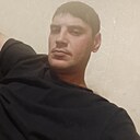 Интакс, 39 лет