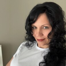 Фотография девушки Тиана, 48 лет из г. Екатеринбург