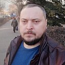 Илья, 42 года
