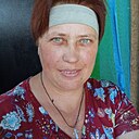 Ирина, 43 года
