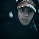 Виктор, 30 лет