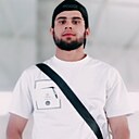 Исмаил, 24 года
