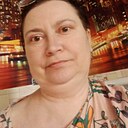Елена, 41 год