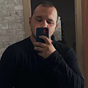 Данил, 22 года