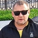 Тема, 39 лет