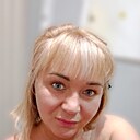 Иренка, 42 года
