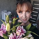 Светлана, 46 лет